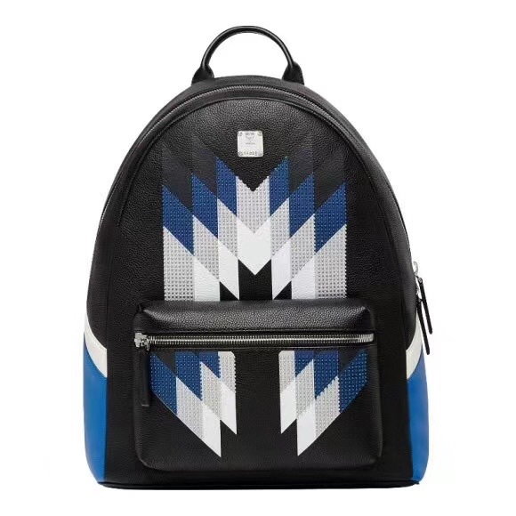 MCM backpack - Picture 1 of 5